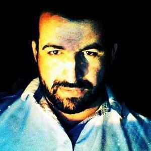 Meet your Posher, Rogerio